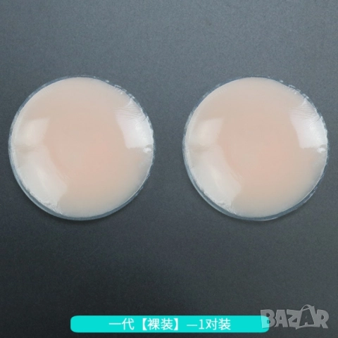 лепенки за зърна