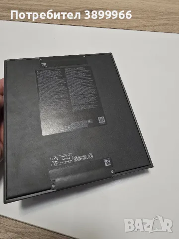 Samsung Fold 8 Ultra 1TB 16GB, снимка 3 - Samsung - 56303179
