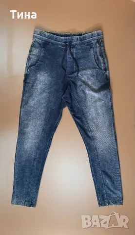 Яко спортно долнище, снимка 1