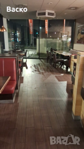 Предлагам професионално почистване , снимка 5 - Хигиенисти и миячи - 53050361