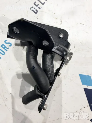 04L906051M сензор налягане на изпускателните газове от Volkswagen ID.3 Pro