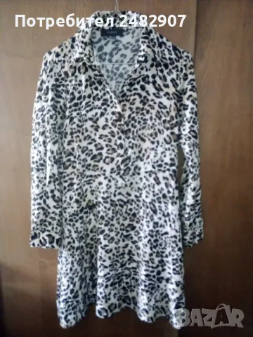 Дамска рокля "PRIMARK" 