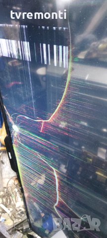 main board 715G6092-M01-001-004K (WK:1344) FOR Philips 50PFH4009/88, снимка 7 - Части и Платки - 38600926