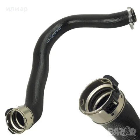 80A407695D Носач за Ауди /Audi Q5 , снимка 12 - Части - 49520426