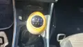 Mercedes-Benz B 200, снимка 6