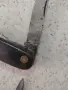 Нож Джобно ножче, снимка 2