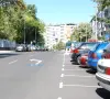 МАКСИМА Недвижими Имоти Ви предлага за продажба САМОСТОТЕЛЕН гараж до Трета Поликлина в гр.Бургас!, снимка 1