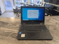 Лаптоп Acer Travel Mate B , снимка 1