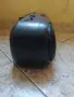 радиокасетофон Panasonic , снимка 6
