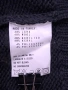 Мъжки пуловер BIKKEMBERGS, снимка 11