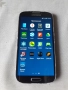 Samsung Galaxy S4 GT-i9505, снимка 10