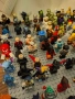 Лего фигури Lego, снимка 13