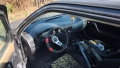 Голф 3, Vw Golf 3 GTI 2.0 115кс на части, снимка 8