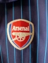 Фен тениска на Арсенал , снимка 3