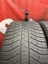 305 40 20, Зимни гуми, Michelin PilotAlpin5SUV, 2 броя, снимка 4