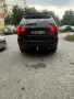 Продавам Гранд Чероки, снимка 16