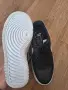 дамски кецове Nike , снимка 3