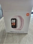 Смарт гривна Xiaomi Smart Band 8 Active – като нова, снимка 3