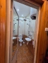 Двустаен апартамент, снимка 10