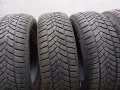 Гуми 235/60R18, снимка 5