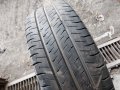 Само 1бр.лятна FALKEN 235/65/16C 115R DOT 1821, снимка 2