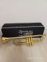 Продавам тромпет, снимка 1