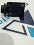 A0009055800 датчик за качеството на въздуха от Mercedes Vito W447, 114 CDI, двигател OM651.950, снимка 4