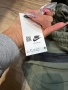 Мъжко ново спортно долнище Nike - Dri-Fit,зелено! L, снимка 5