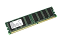 Рам Ram памети за компютър 256MB PC2700 DDR 333 Mhz , снимка 1