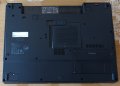 Лаптоп HP Compaq 6715s на части, снимка 5