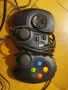 джойстици за Xbox, снимка 2