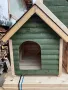 Кучешки къщички , снимка 10