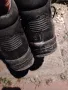 Обувки 44номер, кожа, зимни, снимка 9