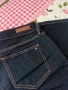 Дамски дънки Tommy Hilfiger,размер 39-40, снимка 1