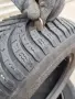 Зимни гуми Kleber 195/65/R15 4 броя, снимка 5