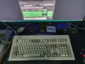 IBM Model M, снимка 15