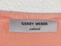 Gerry Weber Tshirt EU 40 nr.D14, снимка 2