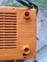 Зарядно за акумулатор BOSCH KL126M, снимка 8
