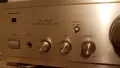 Denon PMA 1500 R mos fet., снимка 4
