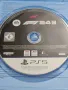 Игра за PS5 F1 24, снимка 3