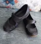 Естествена кожа "Clarks" active wear / Дамски спортни и ортопедични обувки / N 37,5 , снимка 9