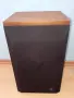 Тонколона JBL L46, снимка 3
