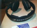 sennheiser hdr 120 ll-headphones-внос швеицария, снимка 6