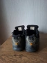 La Sportiva gore tex обувки 44.5 номер. , снимка 7