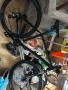 Велосипед , снимка 6