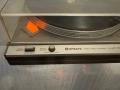 HITACHI HT-354 DIRECT DRIVE ГРАМОФОН , снимка 2