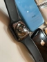 apple, iPod, iPhone , снимка 8