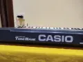 Синтезатор CASIO Tone Bank CT - 650, снимка 6