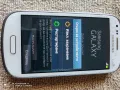 Samsung galaxy S3 mini, LaFleur 4", 2013г. , 3G мрежа , снимка 13