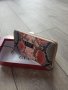 Дамско портмоне  Guess код Ds340, снимка 3